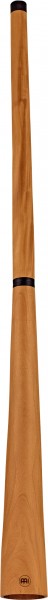 Meinl Sonic Energy Sliced Pro Didgeridoo - D Tuning - Natural (DDPROFNTD)