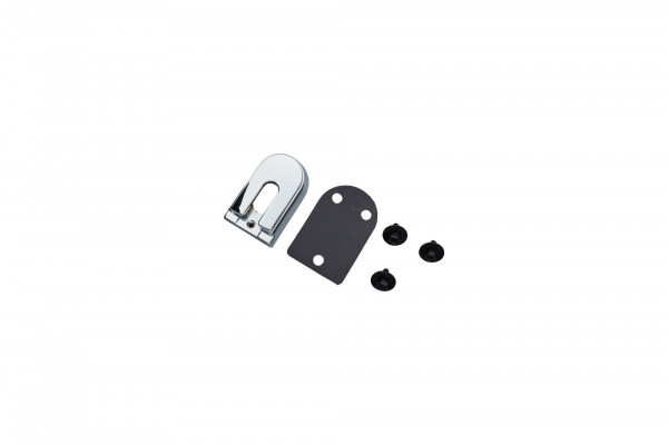 TAMA Mounting Brackets for Octobans (new version) (MTB-OCT)