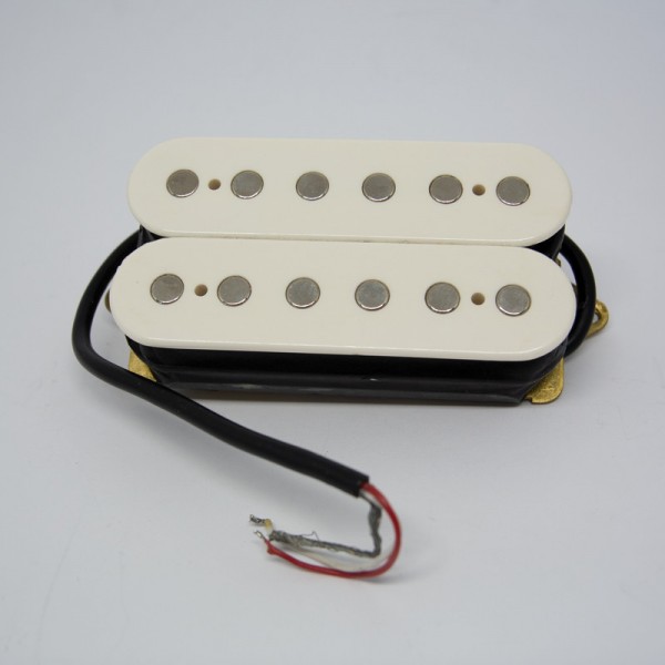IBANEZ Humbucker GRX 40 (3PU1Y1003)