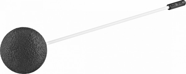 Meinl Sonic Energy Gong Resonant Mallet - 40 mm (1.6") (G-RM-40)