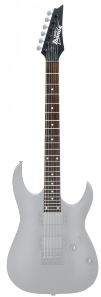 IBANEZ Hals - für GRGA42T/BK (1NK27A0021)