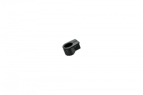 TAMA Kunststoff-Einsatz - (HC73BWN/HC72BW/HTC77WN/ HTW749W/HTW739W) (NB2219)
