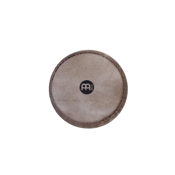 MEINL Percussion head for mini dancing djembe HDJ200 - 8" (HHEADDJ8)