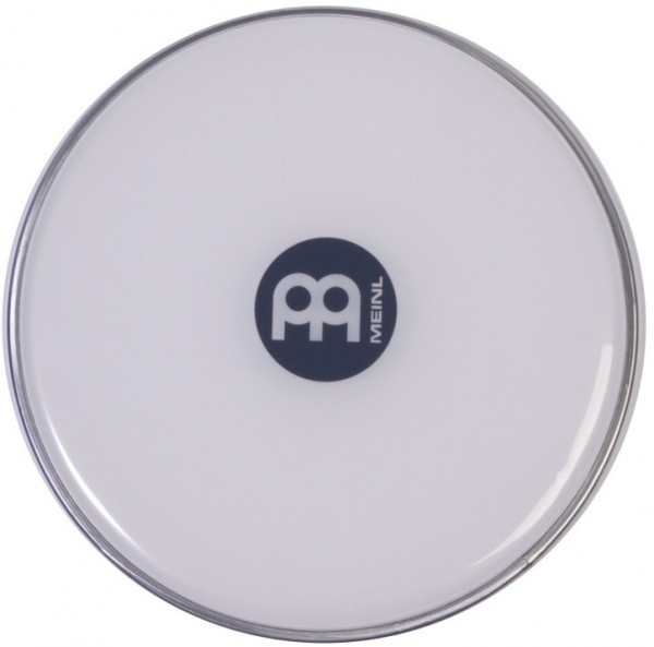 MEINL Percussion Timbale Fell - 10" MIT810CH (HEAD-42)