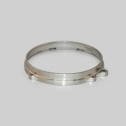 TAMA Star-Cast hoop 8" 4 hole (MDH8-4FH)