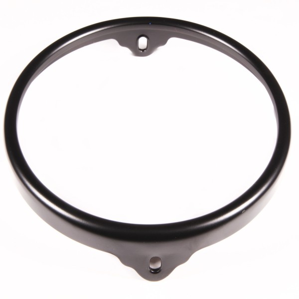 8" Spannreifen in schwarz für NINO Kinder Congaset (RIM-NINO89-8)