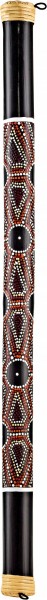 MEINL Sonic Energy Bamboo Rainstick, large (RS1L)