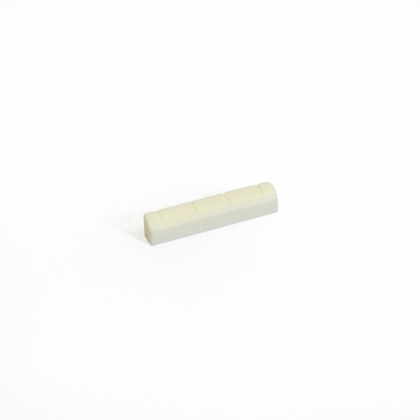 Nut for RLIZARD-TE (Tenor) - Hmax=7mm, W=36mm, D=5mm (OER-30161)