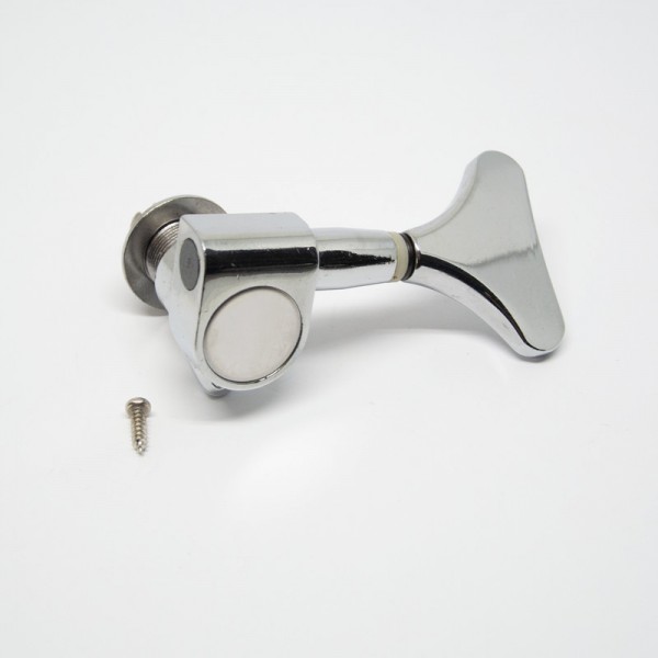IBANEZ Machinehead Left Die Cast (5AMH51T-L)