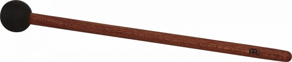 Meinl Sonic Energy Professional Mallet - Soft Rubber Tip, Small (SB-PM-SR-S)