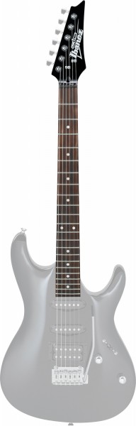 IBANEZ Hals für GSA60 (1NKGSA60)