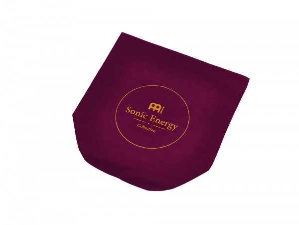 Meinl Sonic Energy Singing Bowl Cover - 17x19"/43x48 cm (SB-CO-17)