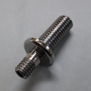 IBANEZ stud screw - Tight tune (2TUX5BA004)