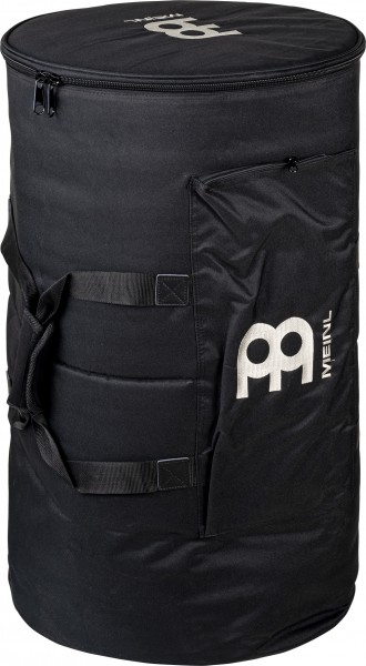 MEINL Percussion Professional Tantam Bag - 14" x 28" (MTANB-14)