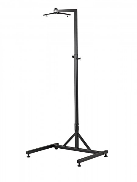Meinl Sonic Energy Gong/Tam Tam Ständer - Bis zu 32" / 81 cm (TMGS)