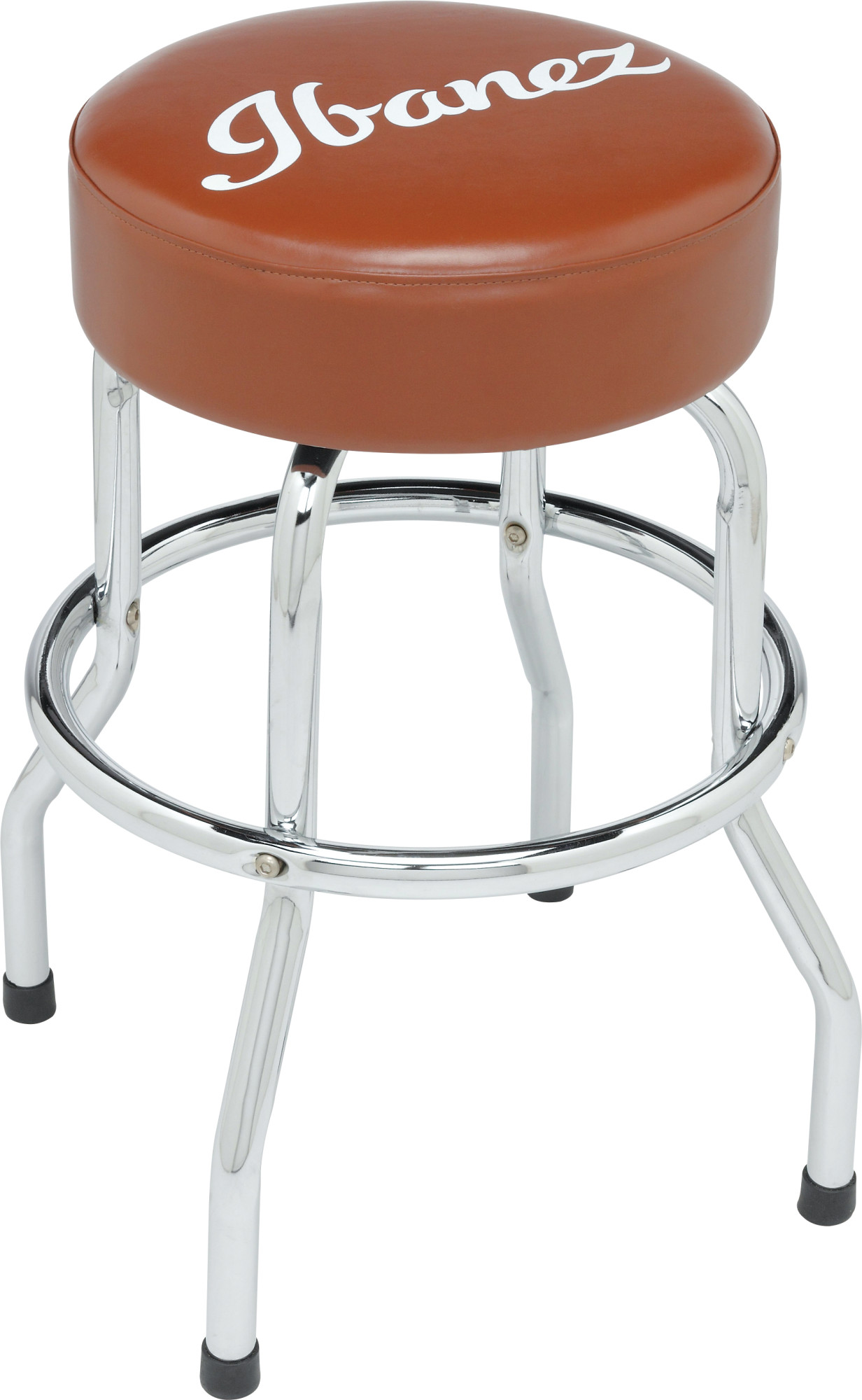 IBANEZ Acoustic Logo Bar Stool (IBS50A1) Accessories Merchandise