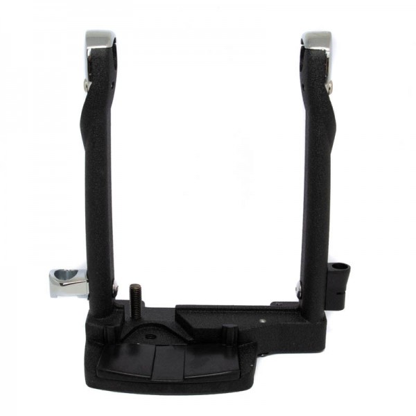 TAMA FRAME ASSEMBLY (IC-S) FOR HP900PN/RN (HP90N1)