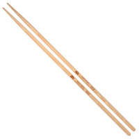 MEINL Stick & Brush Nano Stick (SB142)