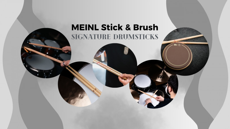 https://www.meinlshop.de/de/meinl-stick-brush/signature-drumsticks