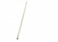 HARDCASE Achse 480 mm x 8 mm - für HN36W alte Art. Nr.: P1106 (KIT36) HARDCASE Achse 480 mm x 8 mm - für HN36W alte Art. Nr.: P1106 (KIT36)