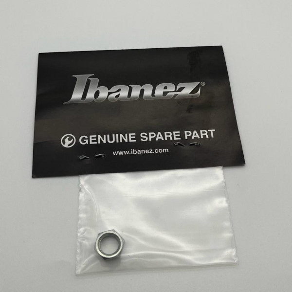 IBANEZ tremolo arm socket nut - for ZR tremolo (2ZR2-10)