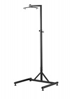 Meinl Sonic Energy Gong/Tam Tam Ständer - Bis zu 32" / 81 cm (TMGS)