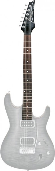 IBANEZ Hals für SA220FM-TGB (1NKPSA221)
