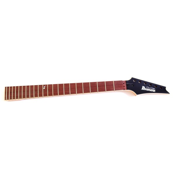 IBANEZ Neck - for S2170 (1NKCS2170)