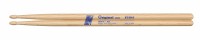 TAMA Original Series Drumsticks - 214P (TAMA-O214P)