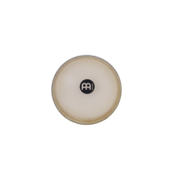 MEINL Percussion bongo head for Headliner bongo HB50 - 6 1/2" (HHEAD6,5)