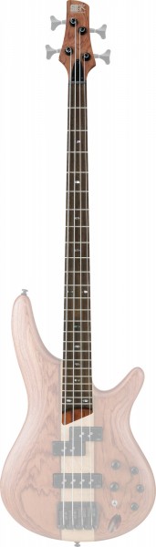 IBANEZ Hals für SR750-NTF (1NK1PC0280)