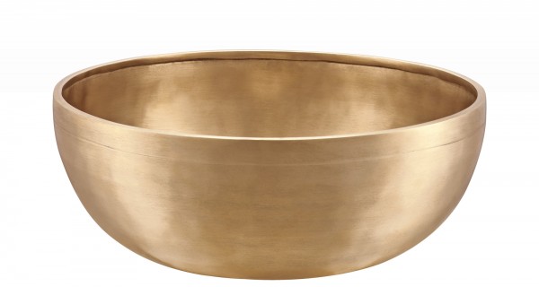 MEINL Sonic Energy Singing Bowl - ENERGY SERIES - ~ 10.2" / ~ 25.9 cm ~ 63.5 oz / ~ 1800 g (SB-E-1800)