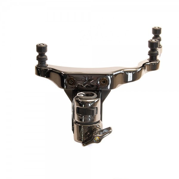 TAMA STAR Mounting System 8" (MQM8BN)