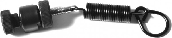 spring + fitting, HP200, HP30 (HP2-7)