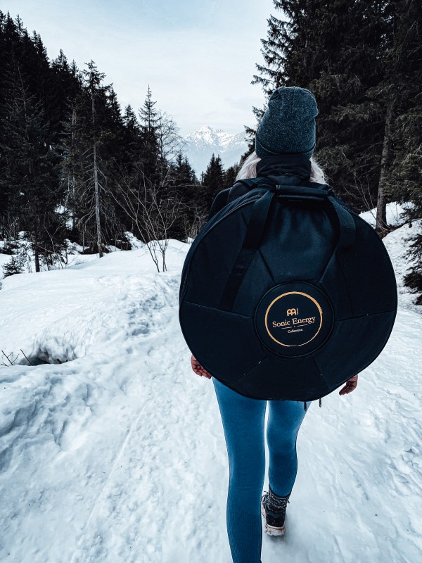 media/image/Handpan-Bag.jpg