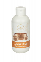 Meinl Sonic Energy Singing Bowl Cleaner - 250 ml (SBC)