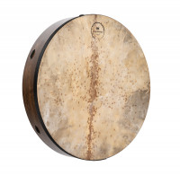 Meinl Sonic Energy Ritual Drum 20" - Goat Head (RD20WB) Meinl Sonic Energy Ritual Drum 20" - Goat Head (RD20WB)