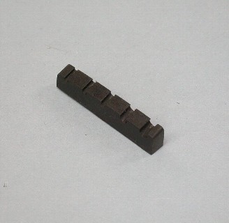 IBANEZ Nut for 5 String E-Bass (4N4563502RPBK)