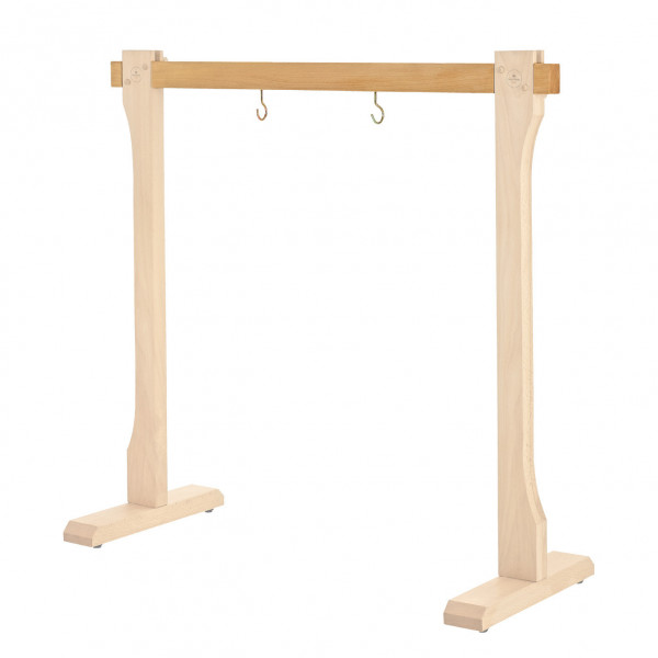 Meinl Sonic Energy Middle Part for TMWGS-M Gong Stands (SESPARE-03)
