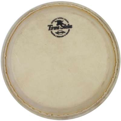 Meinl & True Skin ボンゴセット Meinl & True Skin ボンゴセット