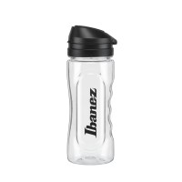 IBANEZ Bottle - 500ml (IBAB001)
