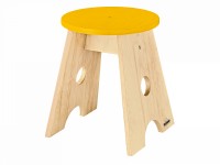 NINO Percussion Class Room Cajon Hocker - 8 Stück (NINO959) NINO Percussion Class Room Cajon Hocker - 8 Stück (NINO959)