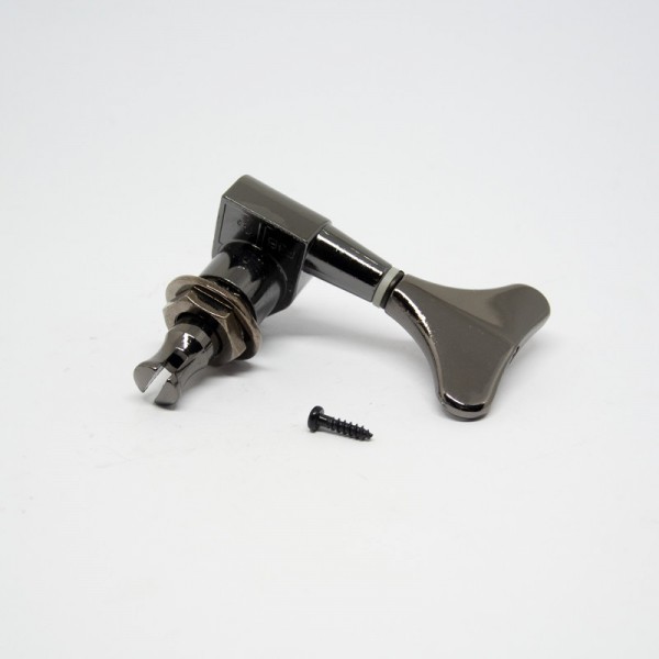 IBANEZ Machinehead Right for GB001CK, SR300E, 370E (2MH1PC0008-R)