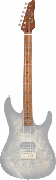 IBANEZ Neck for AZ242PBG-CKB (1NK1PA0595)