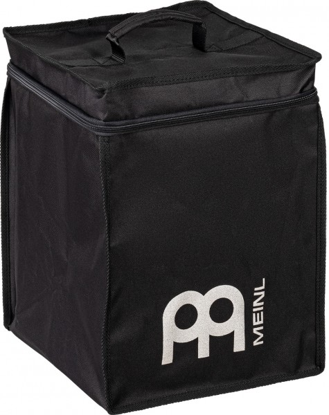 MEINL Percussion - Jam Cajon Gig Bag (MSTJCJB)