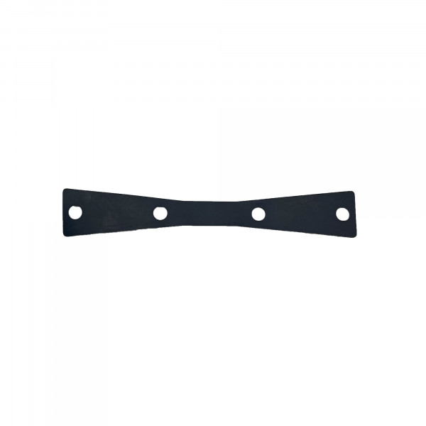 TAMA Rubber Plate Rockstar Series (MRHL8T4)