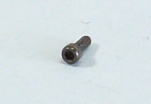 IBANEZ saddle holding - bolt for ILT1 12 pcs. (2CD2-C5)