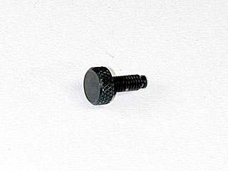 IBANEZ precision screw - for Edge Pro Tremolo 1pc (2EL2-7B-PC)