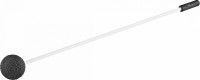 MEINL Sonic Energy Gong Reiber - 20 mm (0.8") (G-RM-20)