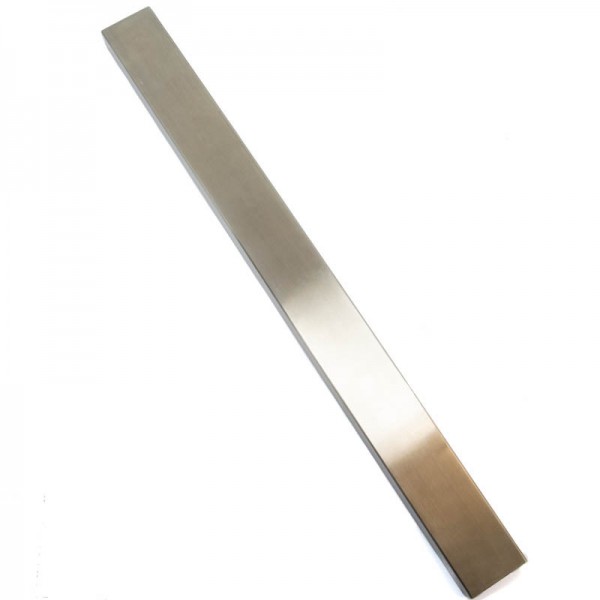 TAMA Rackstange gerade (SP450L)